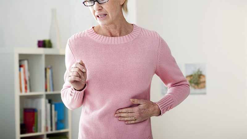 Effective Natural Strategies for Alleviating Stomach Discomfort