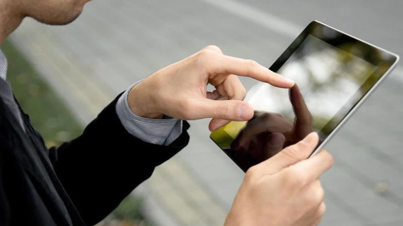 Top Affordable Tablets of 2024: Find Your Perfect Budget Device