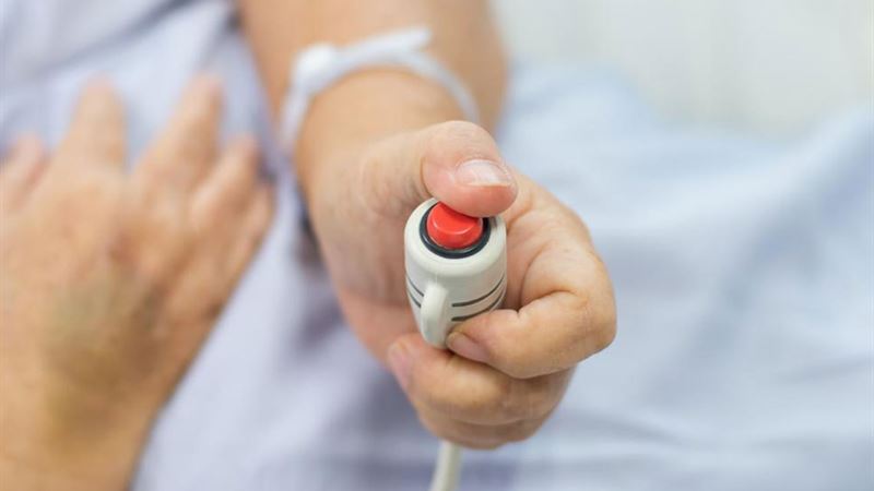 Comprehensive Insurance Options for Philips Medical Alert Devices: Protecting Your Health and Finances