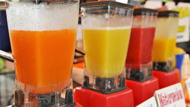 Top Choices for Reliable Blenders with Easily Accessible Replacement Components