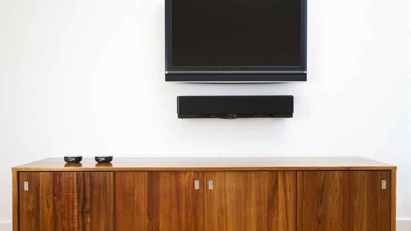 Top Modern Televisions: Our Comprehensive Guide to the Best Smart TVs of 2024