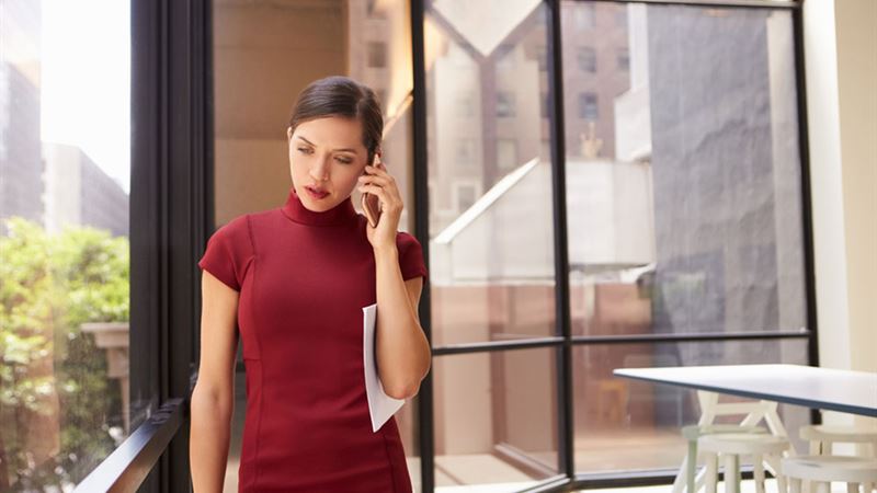 Comprehensive Guide to Cellular Plans That Help Educators Economize on Mobile Expenses