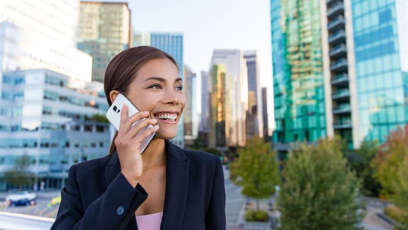 Comprehensive Overview of the New Samsung Galaxy S9 and S9+ Features and Launch