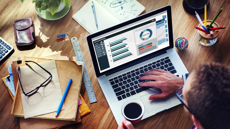 Comprehensive Guide to Top Student Laptops for Academic Success