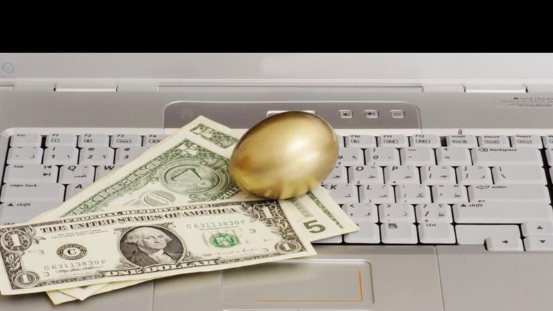 Comprehensive Guide to Investing in Gold Bullion Online for Maximal Gains
