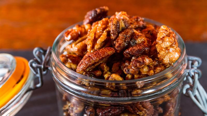 Effective Dietary Choices for Reducing Rheumatoid Arthritis Discomfort