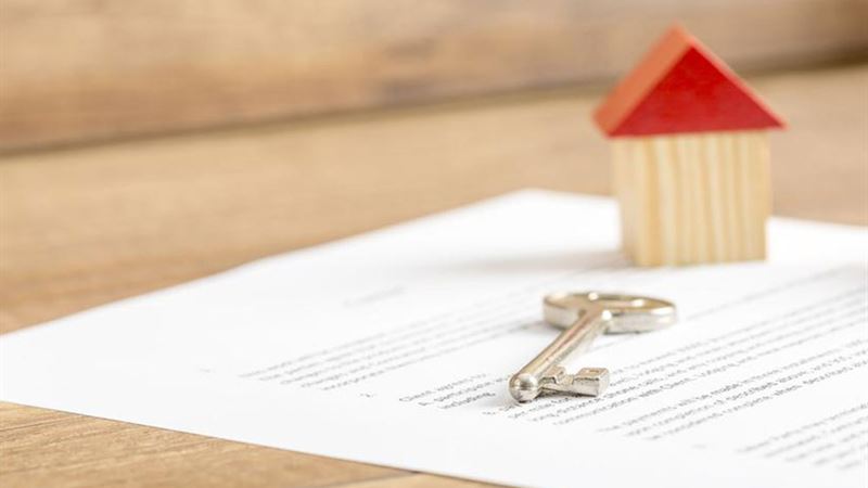 Comprehensive Guide to Home Loans and Mortgage Options