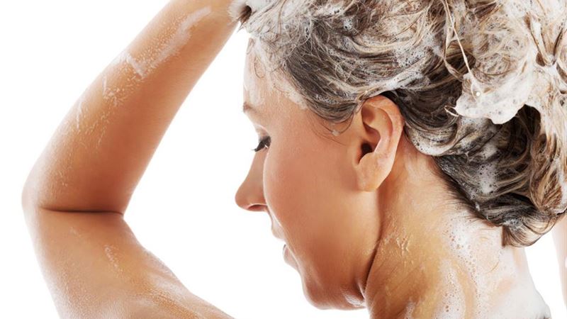 Ultimate Guide to Choosing the Top Hair Growth Shampoos for a Vibrant Scalp and Lush Hair