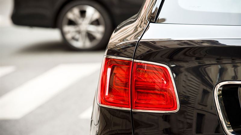 Discovering the Allure of the Ford Escape: A Comprehensive Overview