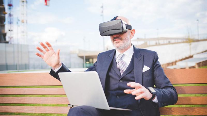 Innovations in Wearable Technology: Transforming Daily Life