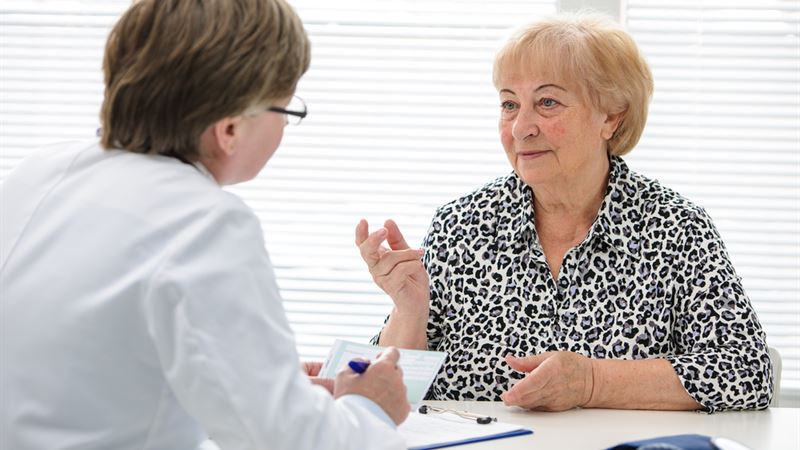 Comprehensive Guide to Stomach Cancer: Frequently Asked Questions and Prevention Strategies