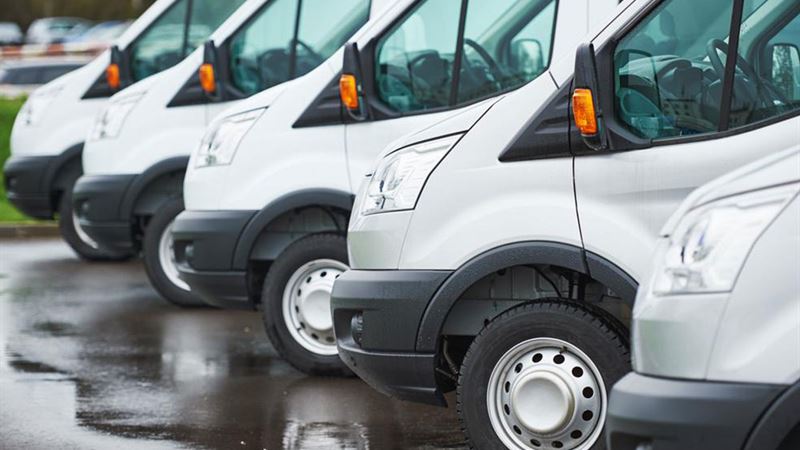 Comprehensive Overview of GMC Conversion Vans and Their Unique Features