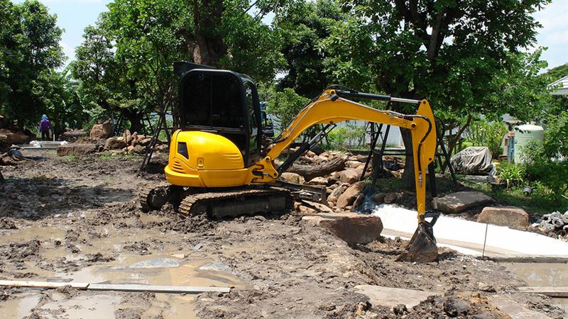 Comprehensive Guide to Bobcat Compact Mini Excavators: Features, Models, and Buying Tips