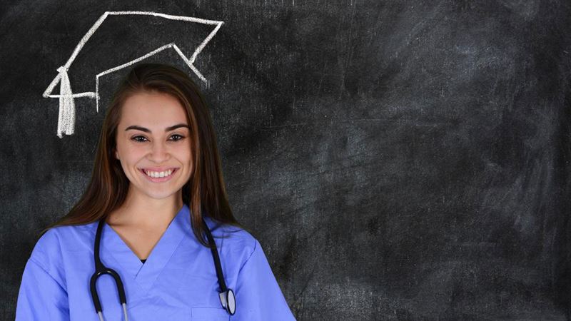 Comprehensive Guide to RN and BSN Nursing Degrees: Pathways, Qualifications, and Career Opportunities