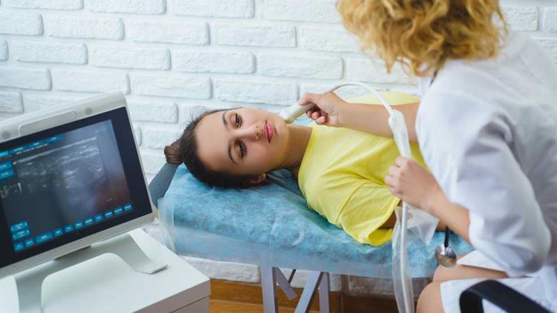 Recognizing the Key Signs and Symptoms of Lymphoma in the Body