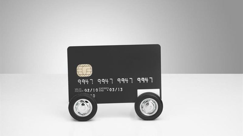 Maximize Your Car Rental Savings with Your AAA Membership Benefits