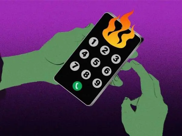 Comprehensive Guide to Acquiring a Confidential Phone Number for Privacy and Security