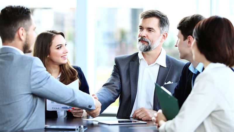 Exploring the Key Advantages of Timeshare Ownership and How It Can Enhance Your Vacation Experience