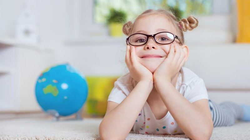 Top Brain-Boosting Games to Enhance Memory and Cognitive Skills