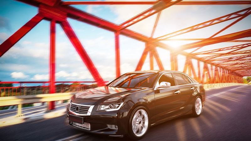 Comprehensive Overview of the Cadillac XT4: Features, Performance, and Safety