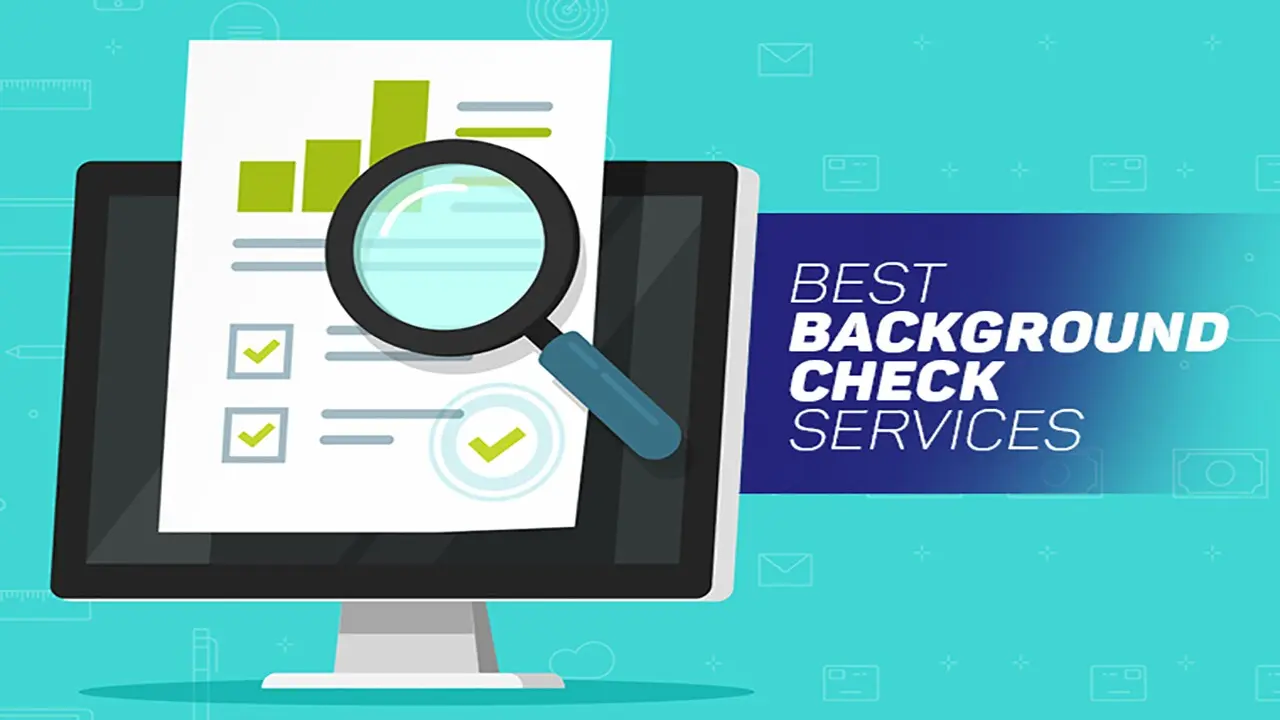 Top Background Screening Platforms & Solutions for 2025