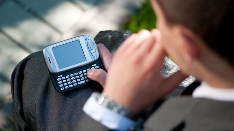 Nostalgic Comebacks: Iconic 90s Products Making a Modern Return