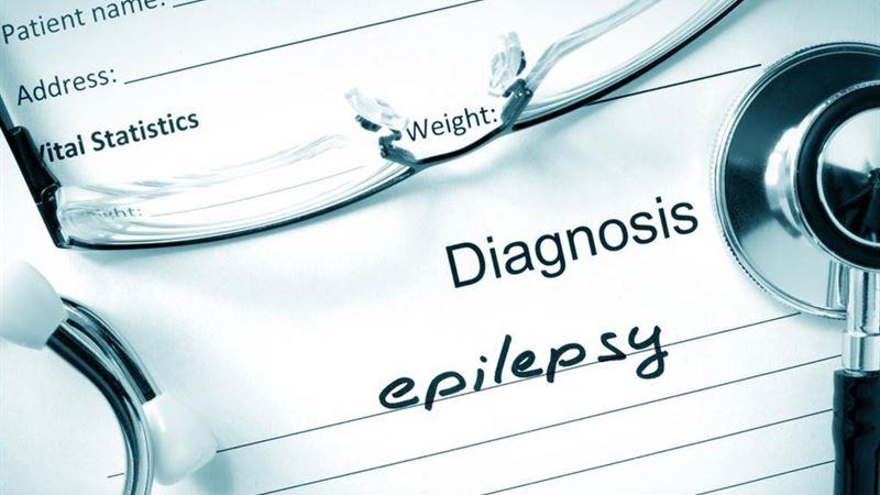 Comprehensive Guide to Understanding Epilepsy and Its Management