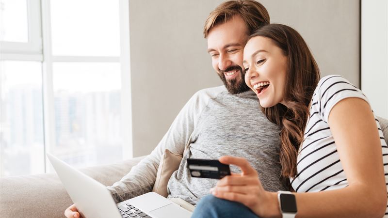 Maximize Your Savings with Certificate of Deposit: Comprehensive Guide and Top Rates