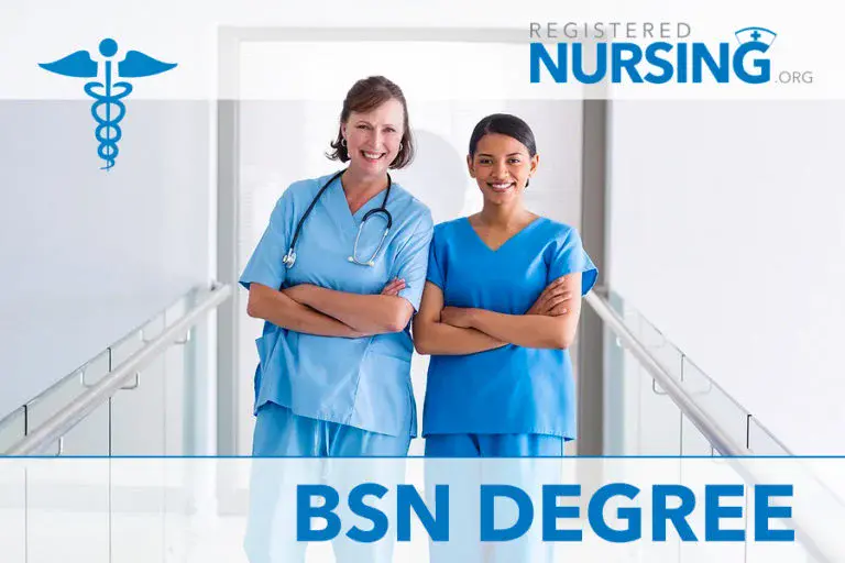 Empowering Nursing Professionals: Comprehensive Guide to Online RN to BSN Degree Programs