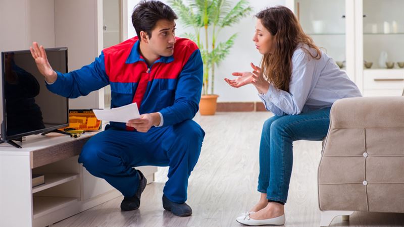 Comprehensive Guide to the Top 3 Video Conversion Tools for Televisions