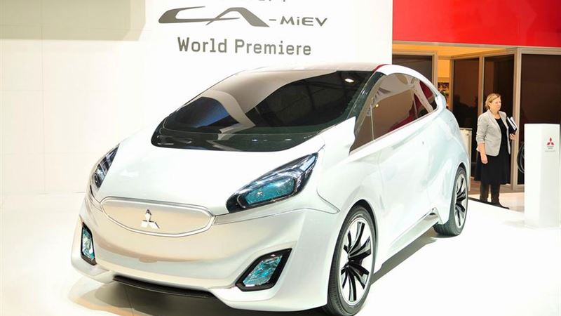 Comprehensive Guide to the Ford Escape Hybrid: Power, Efficiency, and Safety