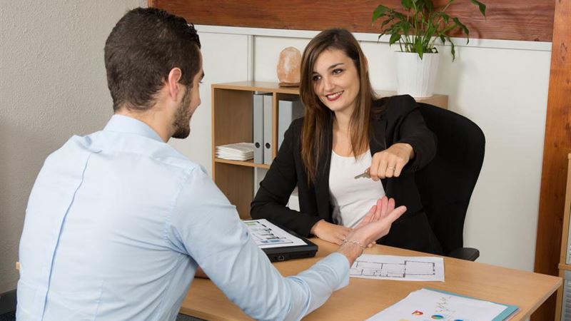 Effective Strategies to Reduce Your Property Insurance Premiums