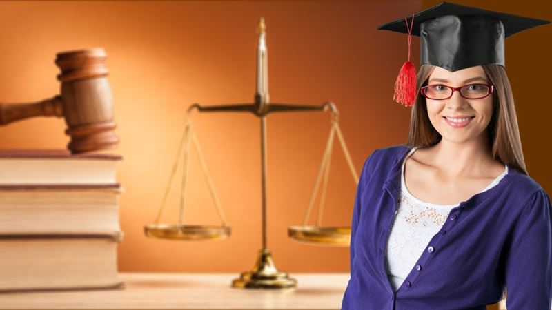 Unlocking Opportunities with a Bachelor’s Degree in Criminal Justice