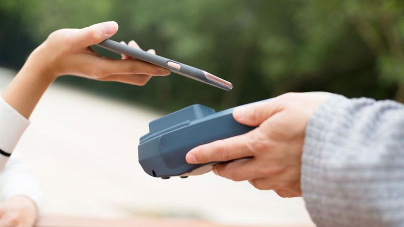 Comprehensive Overview of the Huawei Honor 5X: Features and Insights