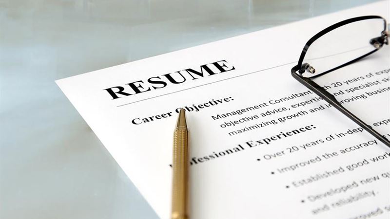 Comprehensive Guide to Crafting Effective Resumes: Samples, Tips, and Best Practices