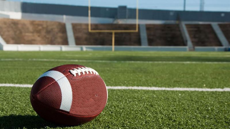 Ultimate Premium Access to the Super Bowl: A Fan's Dream Experience