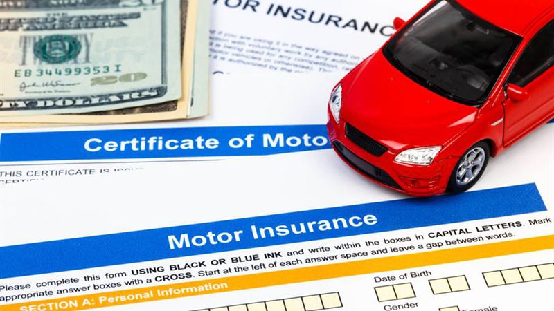 Ultimate Guide to Securing Affordable Auto Insurance