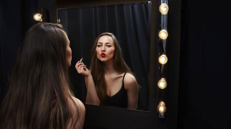 Ultimate Guide to Choosing Ideal Vanity Lighting for Your Bathroom