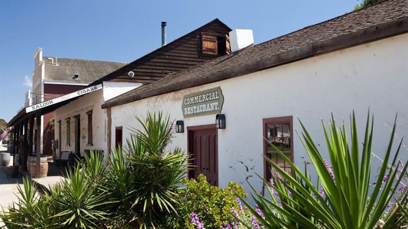 Comprehensive Guide to Structured Settlement Solutions