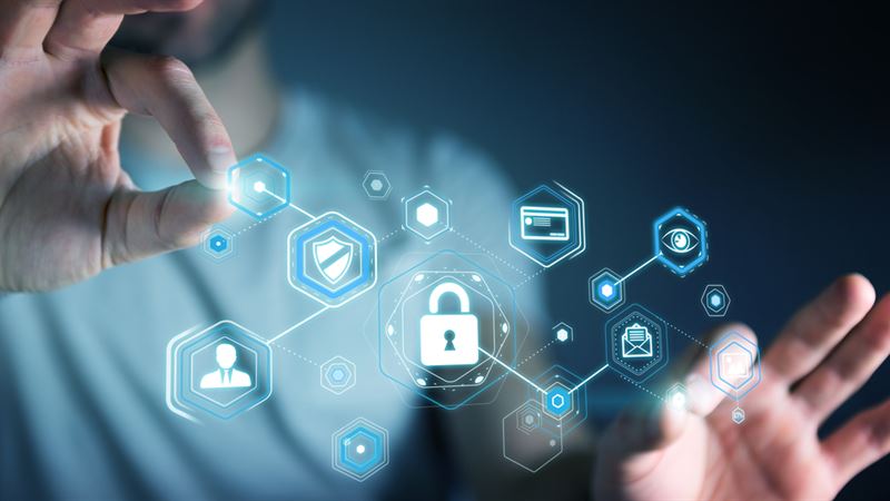 Comprehensive Guide to Top Free Antivirus Solutions for 2024