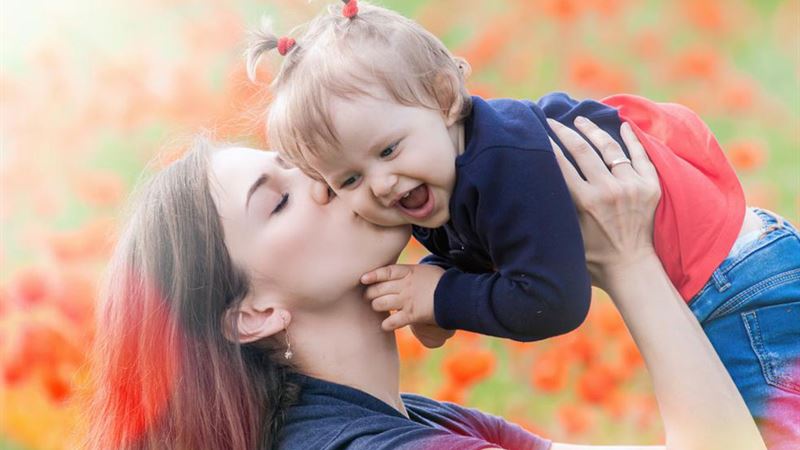 Ultimate Guide to Choosing the Perfect Name for Your Baby