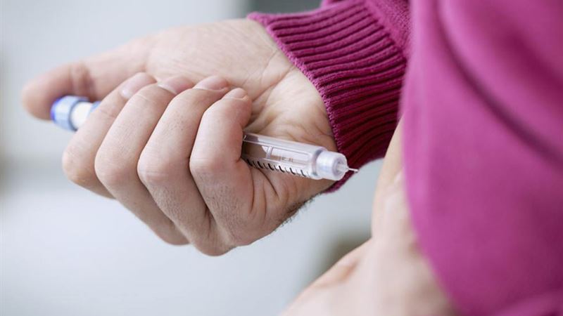 Simplify Diabetes Management with Advanced Insulin Pen Devices