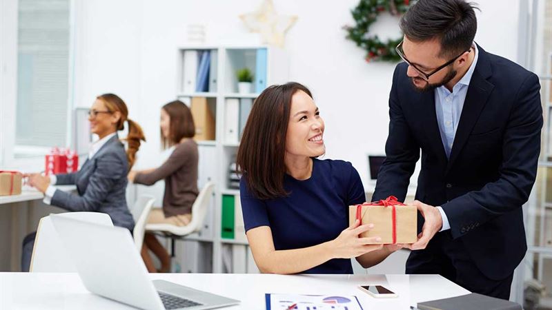 Effective Promotional Merchandise Strategies to Elevate Your Brand Visibility