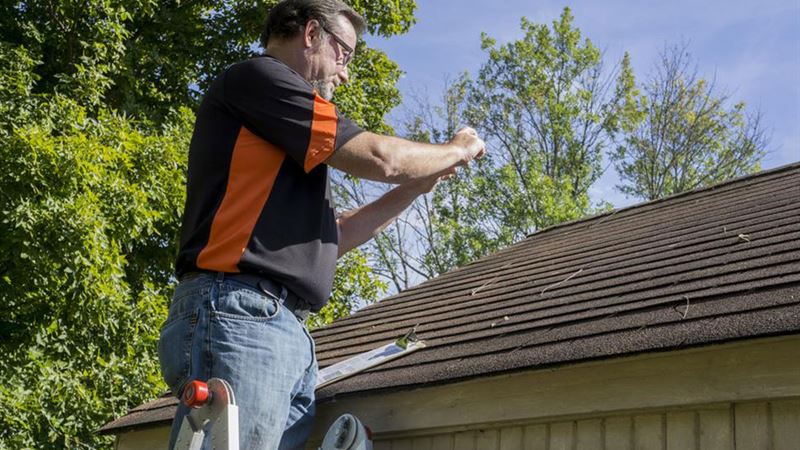Comprehensive Guide to Finding Top-Rated Roofing Contractors for Your Home and Business