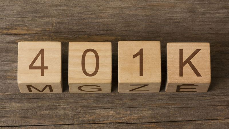 Comprehensive Guide to Early 401(k) Withdrawals: Benefits, Risks, and Alternative Solutions