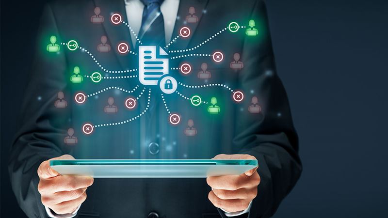 Top 5 Employee Management Platforms for Effective Workforce Oversight in 2021