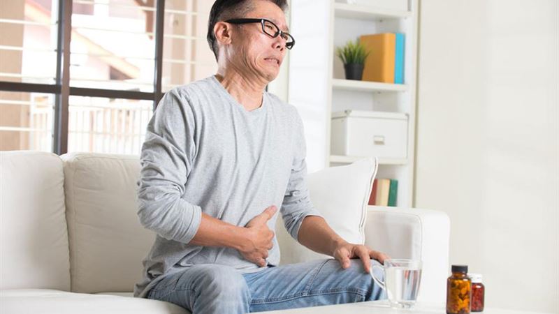 Understanding H Pylori Infection: Causes, Symptoms, and Diagnostic Methods