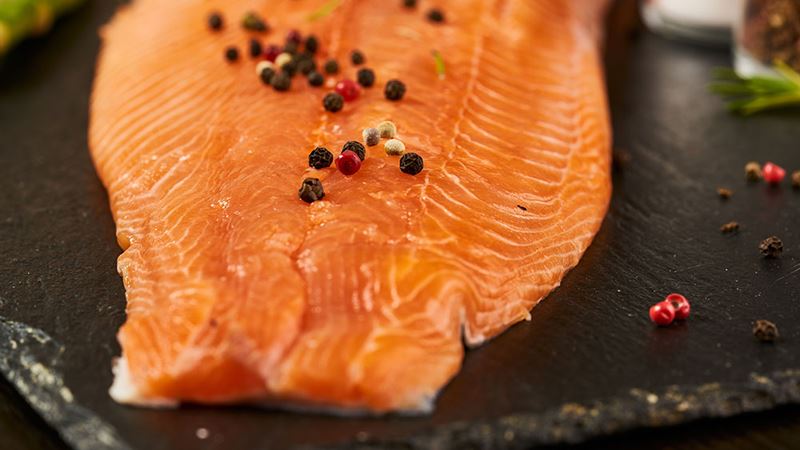 Comprehensive Dietary Guidelines and Treatment Options for Pulmonary Fibrosis Management