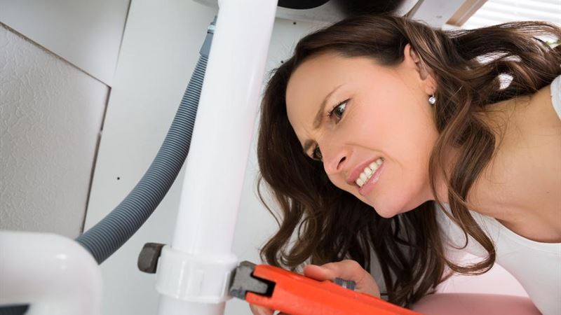 Comprehensive Guide to Effectively Clearing and Maintaining Your Drain Pipes