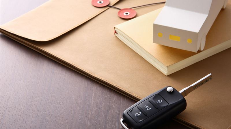 The Essential Role of Local Auto Locksmiths in Emergency Car Situations